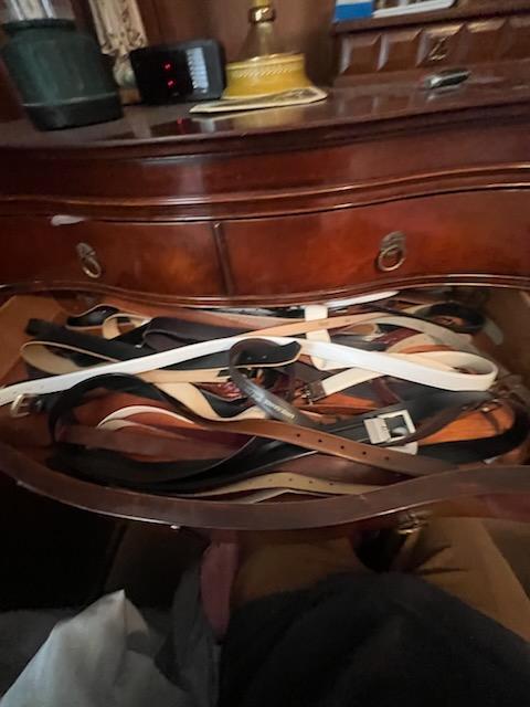 Sale Photo Thumbnail #16