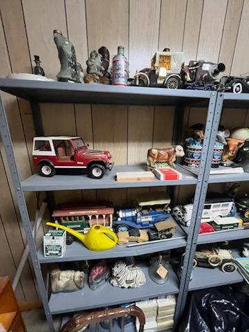 Sale Photo Thumbnail #3