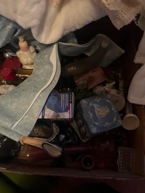 Sale Photo Thumbnail #14