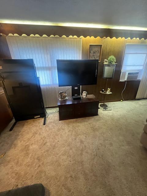 Sale Photo Thumbnail #9