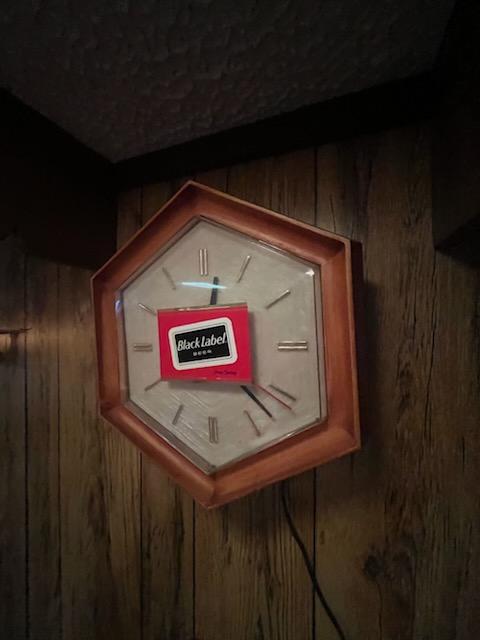 Sale Photo Thumbnail #21