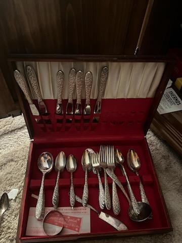 Sale Photo Thumbnail #18