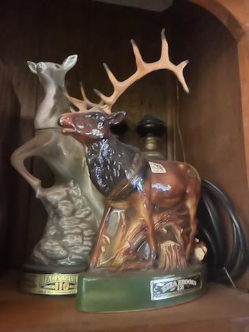 Sale Photo Thumbnail #13