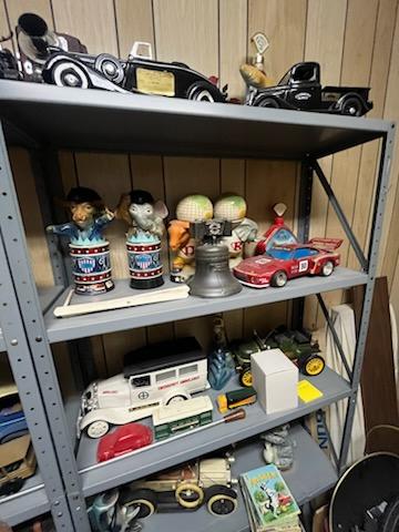 Sale Photo Thumbnail #7