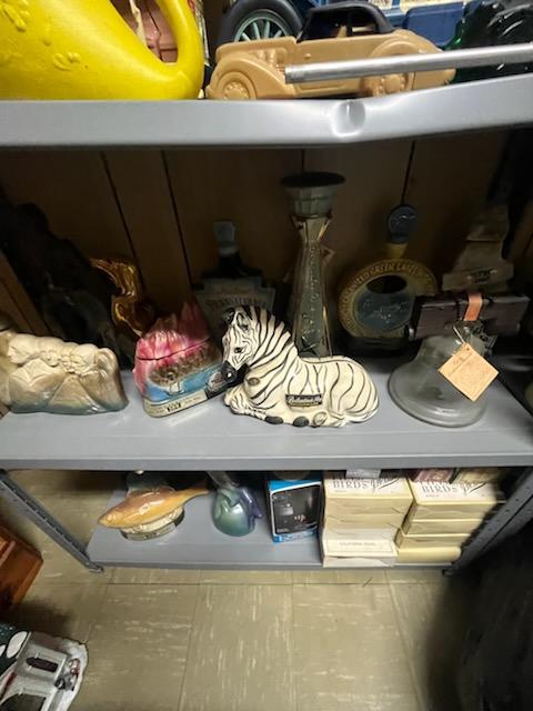 Sale Photo Thumbnail #8