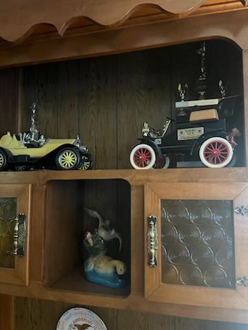 Sale Photo Thumbnail #20