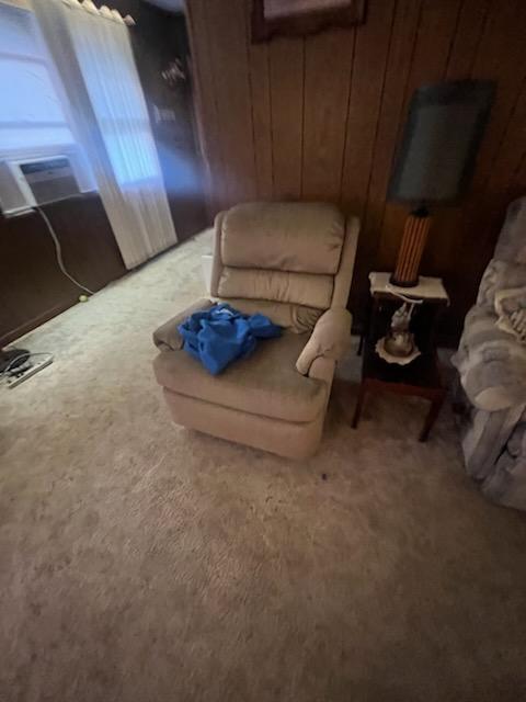 Sale Photo Thumbnail #11