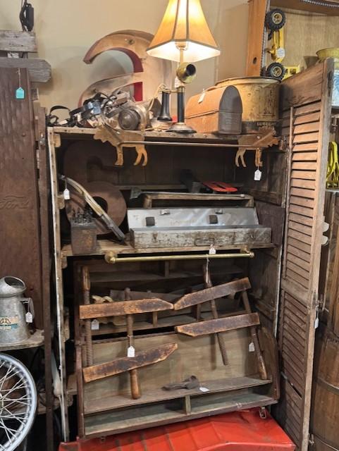 Sale Photo Thumbnail #51