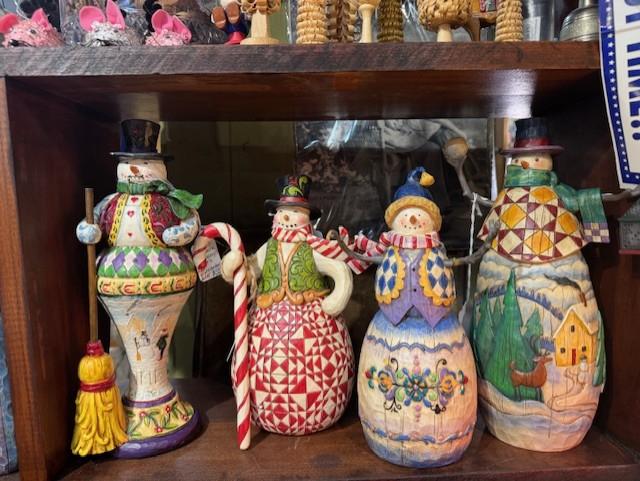 Sale Photo Thumbnail #2