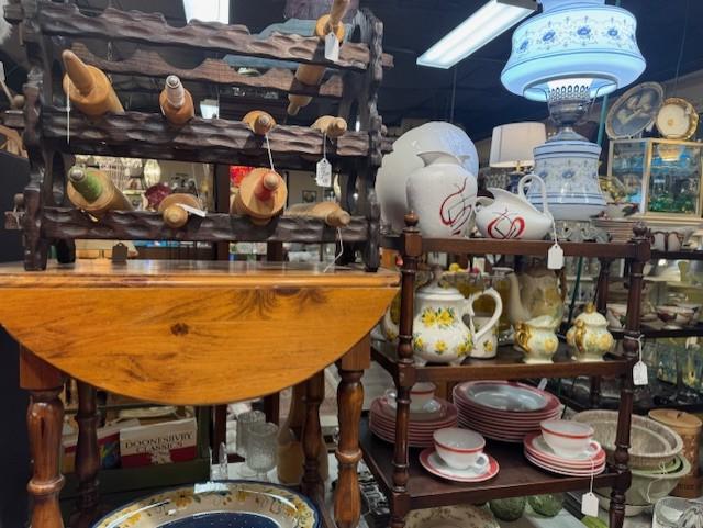 Sale Photo Thumbnail #31