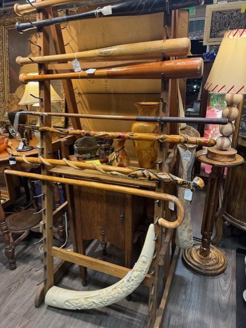 Sale Photo Thumbnail #4