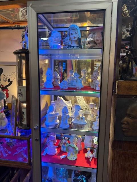 Sale Photo Thumbnail #40