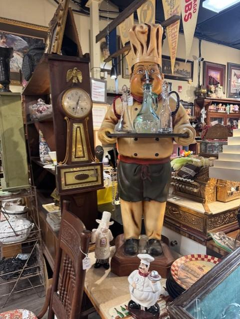 Sale Photo Thumbnail #35