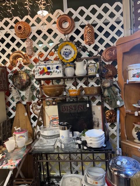 Sale Photo Thumbnail #26