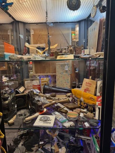 Sale Photo Thumbnail #6