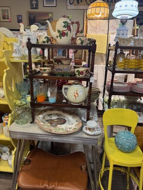 Sale Photo Thumbnail #22