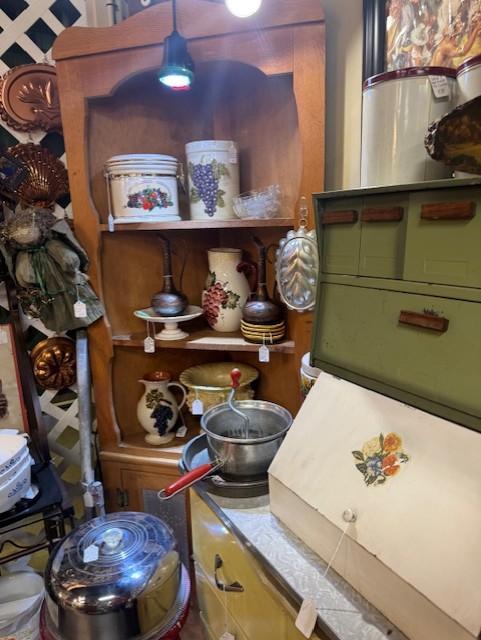 Sale Photo Thumbnail #27