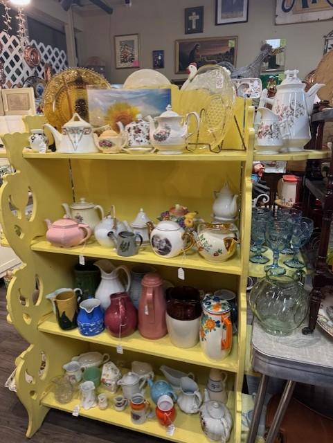 Sale Photo Thumbnail #23