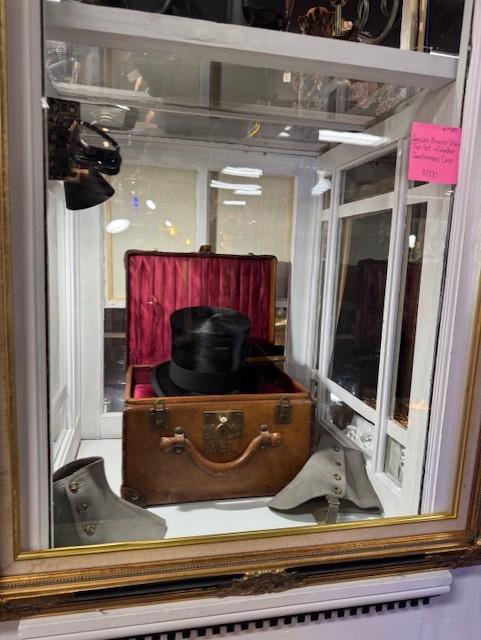 Sale Photo Thumbnail #37