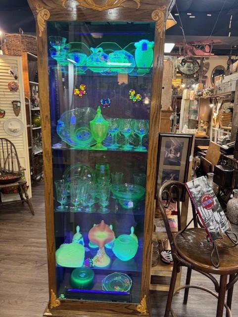 Sale Photo Thumbnail #38