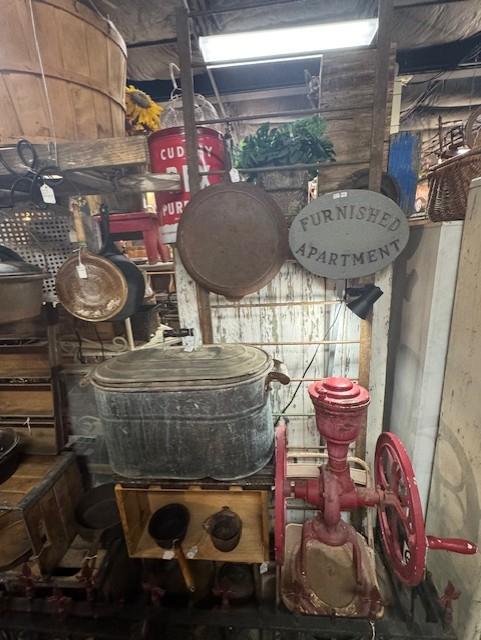 Sale Photo Thumbnail #54