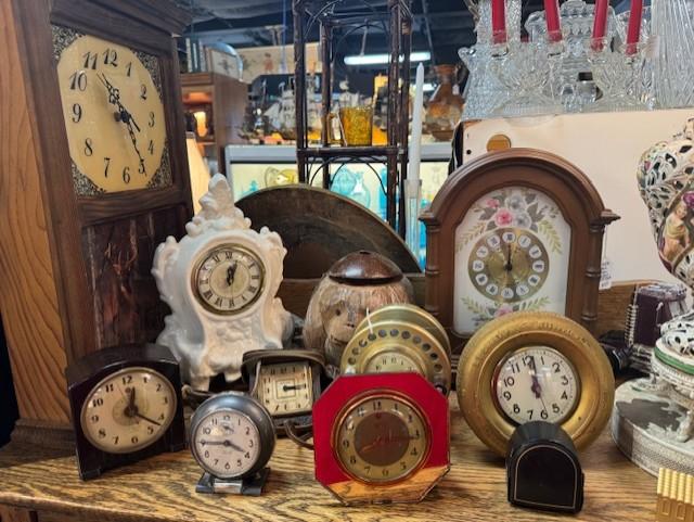 Sale Photo Thumbnail #8