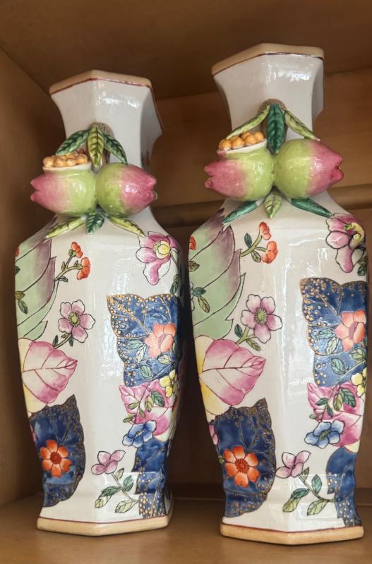 Sale Photo Thumbnail #43