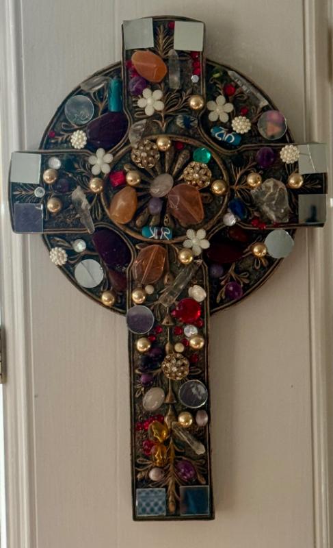 Sale Photo Thumbnail #39