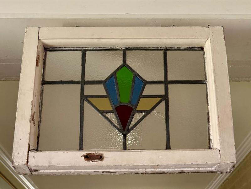 Sale Photo Thumbnail #99