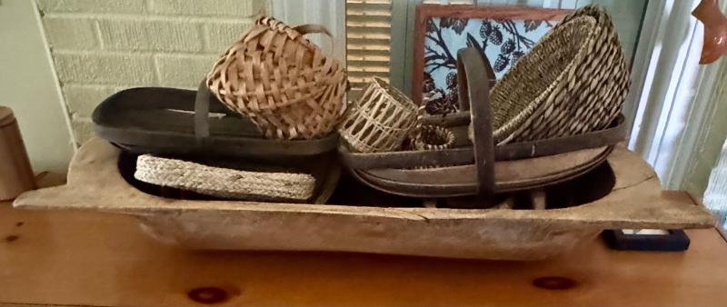 Sale Photo Thumbnail #74