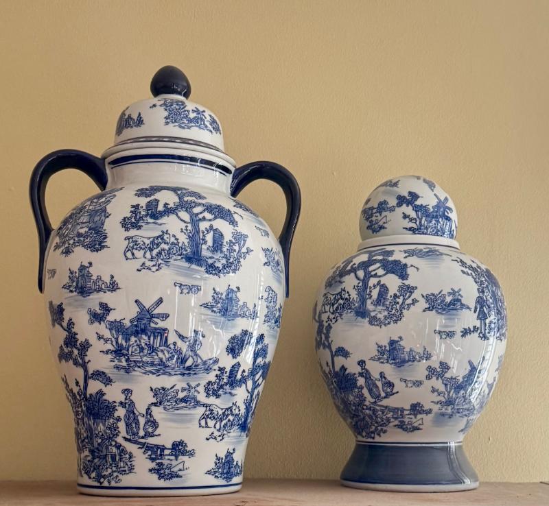 Sale Photo Thumbnail #42