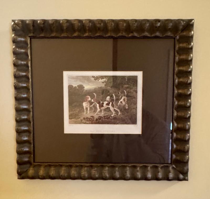 Sale Photo Thumbnail #31