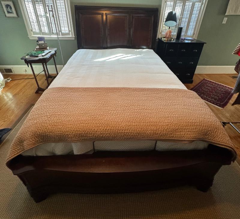 Sale Photo Thumbnail #68