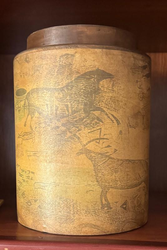 Sale Photo Thumbnail #80