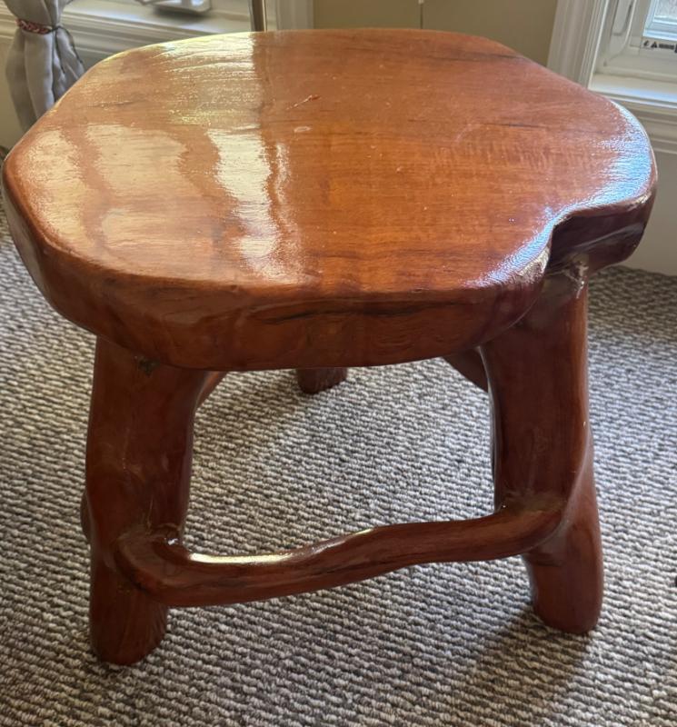 Sale Photo Thumbnail #95