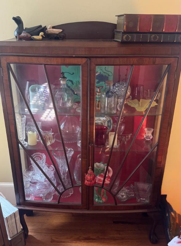 Sale Photo Thumbnail #21