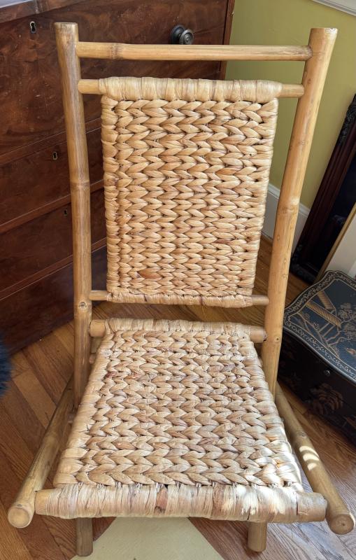 Sale Photo Thumbnail #56