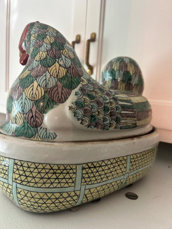 Sale Photo Thumbnail #2