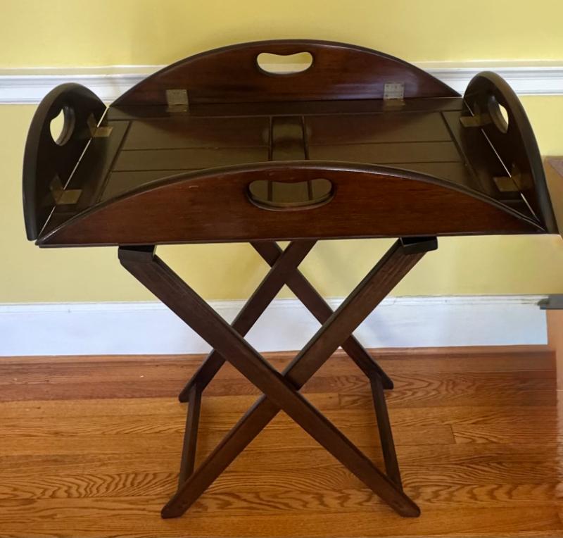 Sale Photo Thumbnail #106