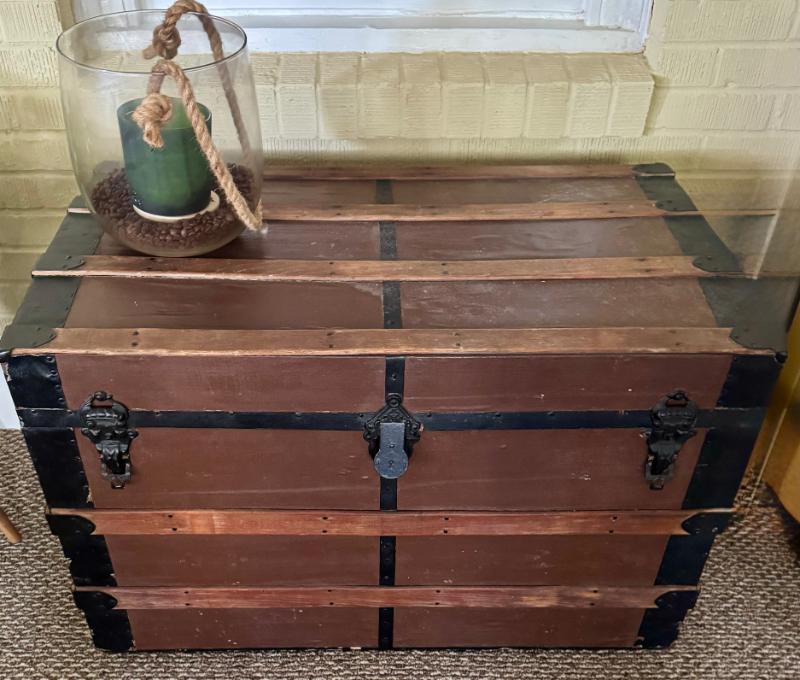 Sale Photo Thumbnail #91