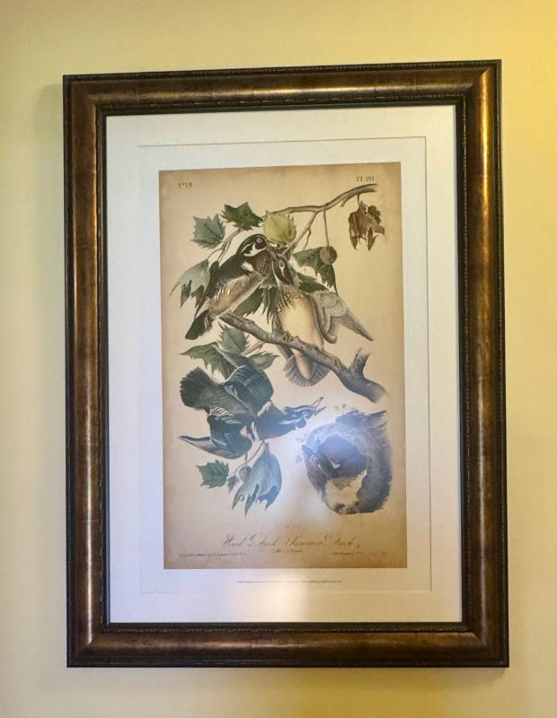 Sale Photo Thumbnail #32