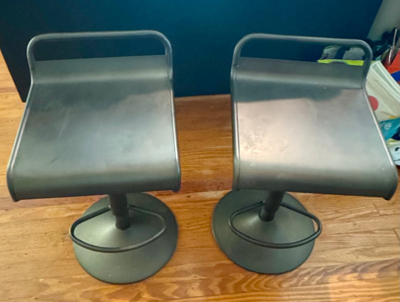 Sale Photo Thumbnail #73