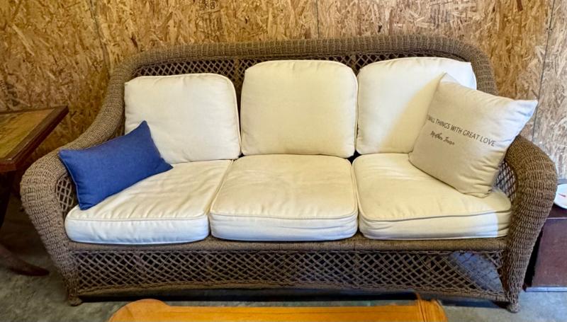 Sale Photo Thumbnail #61