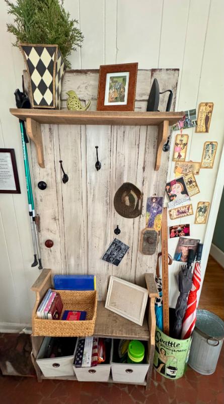 Sale Photo Thumbnail #71