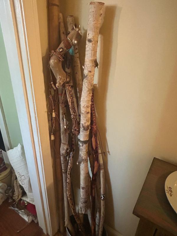 Sale Photo Thumbnail #13