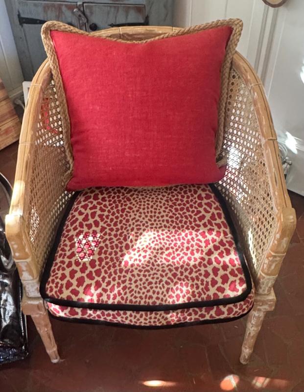 Sale Photo Thumbnail #38