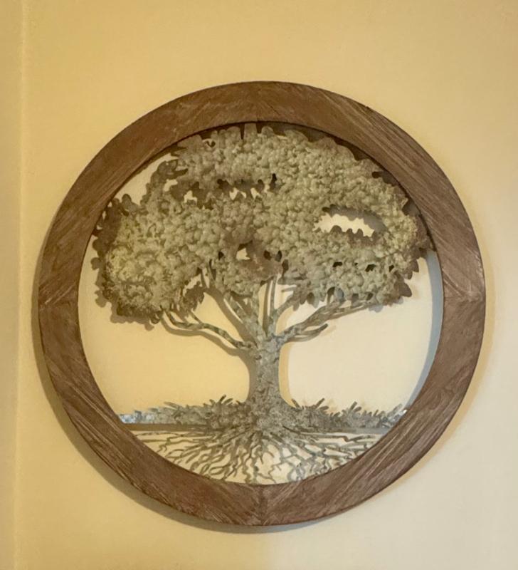 Sale Photo Thumbnail #35