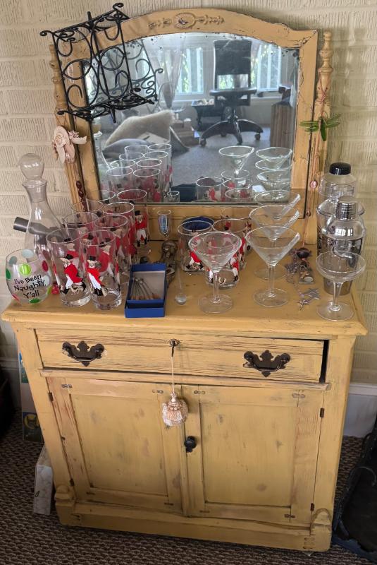 Sale Photo Thumbnail #89