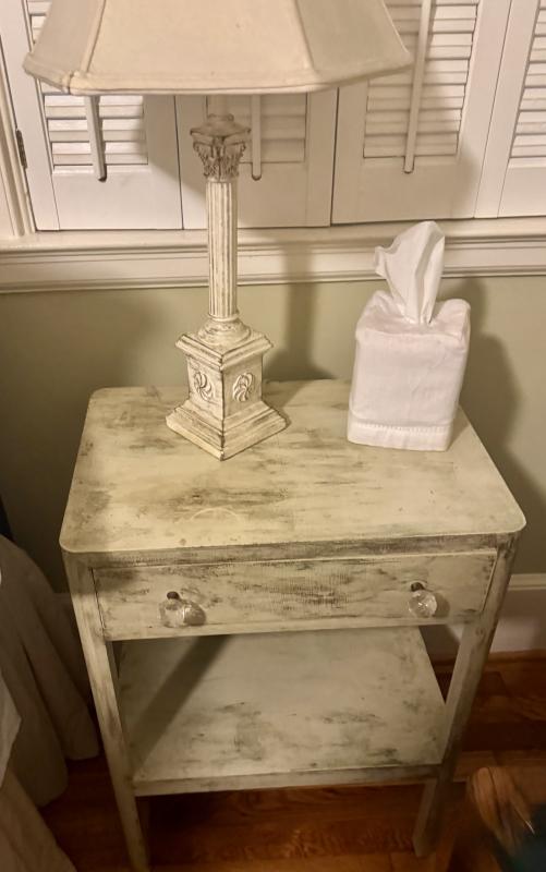 Sale Photo Thumbnail #25