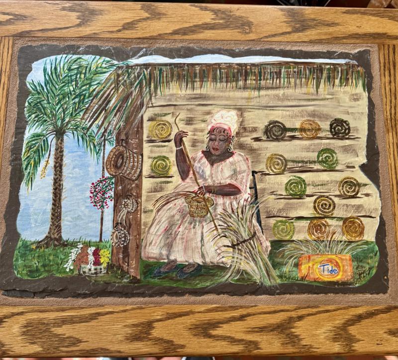 Sale Photo Thumbnail #66